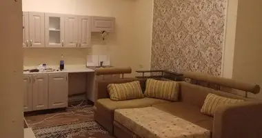 Apartamento 1 habitación en Sievierodonetsk, Ucrania