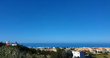 Terrain dans District of Agios Nikolaos, Grèce