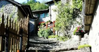 Appartement 2 chambres dans Sestola, Italie