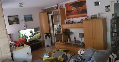 2 room apartment in Hagen, Germany