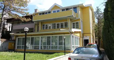 Maison 10 chambres dans Cankaya, Turquie