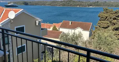 3 bedroom apartment in Radovici, Montenegro