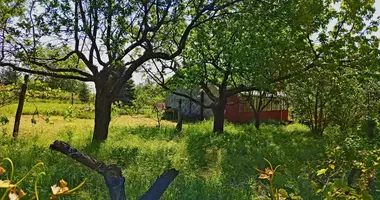 Grundstück in Pecsi jaras, Ungarn