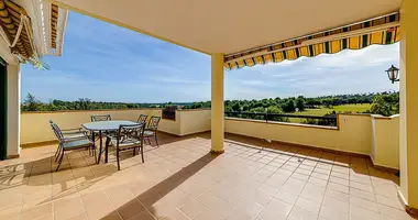 Appartement 3 chambres dans Orihuela, Espagne