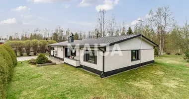 3 bedroom house in Liminka, Finland