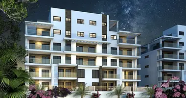 Квартира 4 комнаты в Urbanizacion Mil Palmeras, Испания