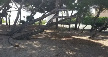 Terrain dans Dehesa de Campoamor, Espagne