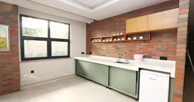 Appartement 1 chambre dans Muratpasa, Turquie