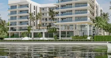 2 bedroom apartment in Choeng Thale, Thailand