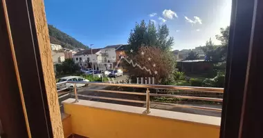 Квартира 3 комнаты в Будва, Черногория