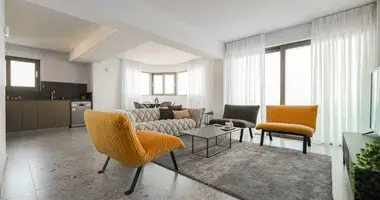 2 bedroom apartment in Limassol, Cyprus