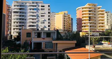 Apartment in Vlora, Albania