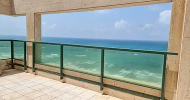 Wohnung 4 zimmer in Tel Aviv-Yafo, Israel