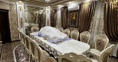 Kvartira 3 xonalar 3 xonali uy mebel, 3 xonali uy s remontom _just_in Tashkent, O‘zbekiston