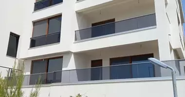 Hotel 700 m² en Kunje, Montenegro