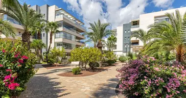 Wohnung 2 Schlafzimmer in Orihuela, Spanien