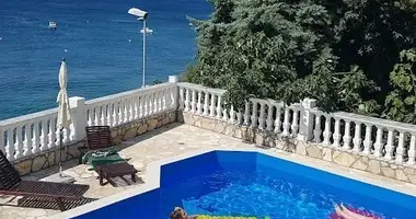 Villa in Novi Vinodolski, Kroatien