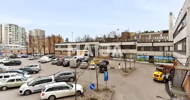 Офис 47 м² в Керава, Финляндия