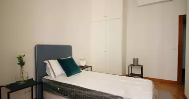 Wohnung 2 Schlafzimmer in Portugal