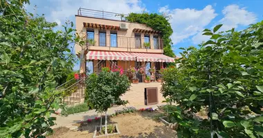 Дом 7 комнат в Святой Влас, Болгария