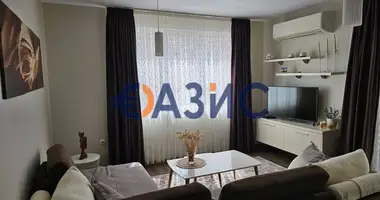 Квартира 3 комнаты в Бургас, Болгария