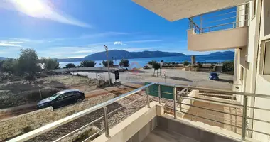 Apartment in Vlora, Albania