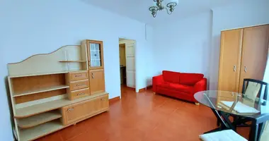Appartement 1 chambre dans Varsovie, Pologne