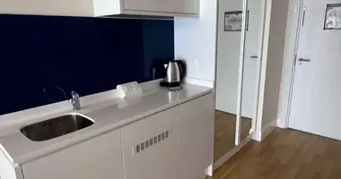 1 bedroom apartment in Batumi, Georgia