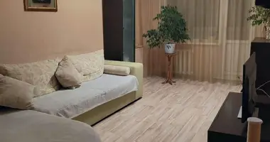Appartement 3 chambres dans Sloutsk, Bélarus