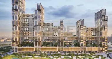 1 bedroom apartment in Dubai, United Arab Emirates