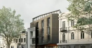 Hotel for Sale in Tbilisi Center в Тбилиси, Грузия