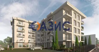 Apartment in Nesebar, Bulgaria