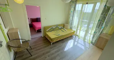 Квартира 1 спальня в Солнечный берег, Болгария