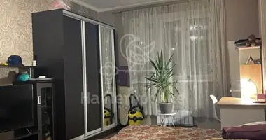 Квартира 1 комната в Балашиха, Россия