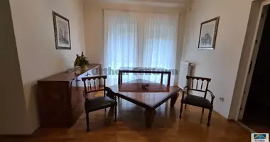 6 room house in Remeteszolos, Hungary