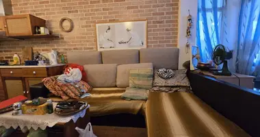 5 bedroom apartment in Sveti Vlas, Bulgaria