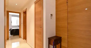 Appartement 3 chambres dans Guardamar del Segura, Espagne