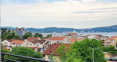 2 bedroom apartment in Tivat, Montenegro