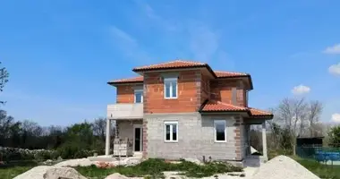 Villa en Burici, Croacia