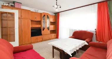 4 room apartment in Krakow, Poland