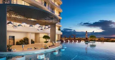 Apartment in Dubai, United Arab Emirates