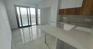 Studio 1 chambre dans Trikomo, Chypre du Nord