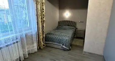 5 room house in Svitle, Ukraine