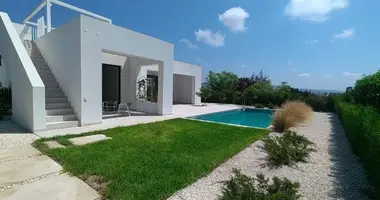 3 bedroom house in Peyia, Cyprus