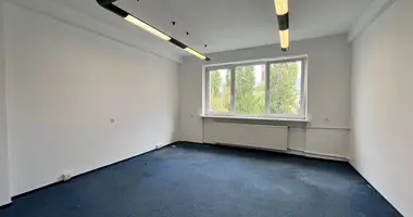 Gewerbefläche 21 m² in Warschau, Polen