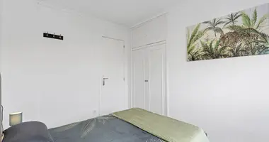 3 bedroom apartment in Torrevieja, Spain