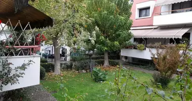 6 room apartment in Municipality of Thessaloniki, Greece