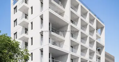Studio dans Limassol, Chypre