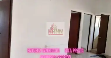 Casa 8 habitaciones en Cuernavaca, México