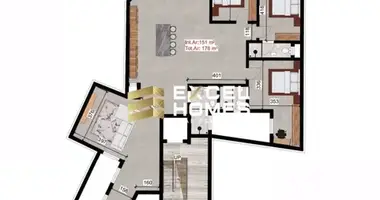 1 bedroom apartment in Rabat, Malta